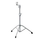 Pearl パール CT-950 コンサートトムスタンド Tom Stand 