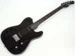 Provision プロビジョンギター TEC-TL / LTD-KARAKUSA ALL ROSE #053