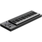 Expressive E エクスプレッシブ イー ［在庫あり］ Osmose 49 シンセサイザー 49 鍵盤 エクスプレッシブ シンセサイザー
