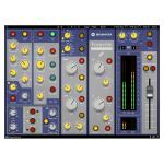 Plugin Alliance プラグインアライアンス Brainworx bx_console Focusrite SC プラグインエフェクト チャンネルストリップ