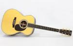 Martin マーチン 000-42 Standard