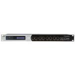 iConnectivity アイコネクティビティ mioXL MIDI インターフェイス USB DMT DAW