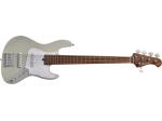 Bacchus バッカス WL5-STD33-AC RSM/M LG 