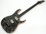 Ibanez アイバニーズ RG5320 / CSW < Used / 中古品 > 