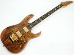 Ibanez アイバニーズ RG8520LTD / NT < Used / 中古品 > 