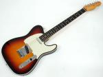 Fender フェンダー American Ultra Telecaster / Ultraburst < Used / 中古品 > 