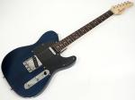 SCHECTER シェクター OL-PT-22 / PBT / R