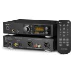 RME ( アールエムイー ) ADI-2 DAC fs DA コンバーター DSD PCM Hi-Res Audio ハイレゾ DAW