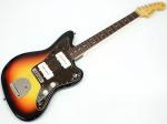 Vanzandt ( ヴァンザント ) JMV-R2 Less Pressure / '63 3-Tone Sunburst #9336