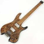 Ibanez ( アイバニーズ ) Q52PB / Antique Brown Stained #230511853