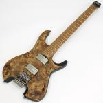 Ibanez ( アイバニーズ ) Q52PB / Antique Brown Stained #230511853