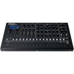 Roland ローランド SH-4d シンセサイザー アナログモデリング デスクトップ シーケンサー PCM DTM DAW