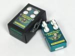 Mad Professor マッドプロフェッサー FOREST GREEN COMPRESSOR FAC -B級特価-