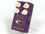 Mad Professor マッドプロフェッサー ROYAL BLUE OVERDRIVE FAC