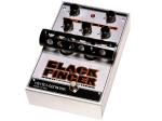 Electro Harmonix ( エレクトロハーモニクス ) Black Finger