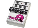 Electro Harmonix ( エレクトロハーモニクス ) Tube EQ