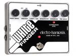 Electro Harmonix ( エレクトロハーモニクス ) White Finger【アナログ・コンプレッサー】