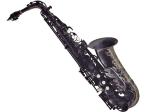 Chateau ( シャトー ) CAS-H92UL アルトサックス アンラッカー レッドブラス HANDMADE SERIES Alto Saxophone unlacquer　北海道 沖縄 離島不可