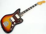 Fender ( フェンダー ) American Vintage II 1966 Jazzmaster / 3CS