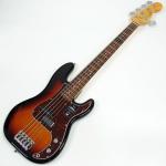 Fender ( フェンダー ) American Professional II Precision Bass V / 3CS