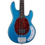 Sterling by Musicman RAY24CA / Toluca Lake Blue