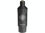 NEUMANN ノイマン MCM 100 ◆ MCMアウトプットステージ  MCM100