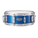 Pearl ( パール ) RF1450S/C #832 サファイヤブルースパークル Reference 20-Ply Birch/Maple 【 ドラム スネア 】 