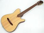 Ibanez アイバニーズ FRH10N / NTF