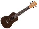 VOX ヴォックス VUP-33HK SOW 日本製 ソプラノ ウクレレ ハローキティ 特価品