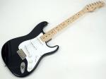 Fender Custom Shop Eric Clapton Signature Stratocaster / Mercedes Blue 