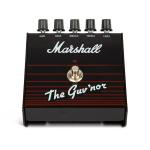 Marshall マーシャル THE GUV‘NOR