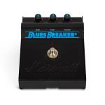 Marshall ( マーシャル ) Bluesbreaker【近日入荷予定！ご予約受付中！】