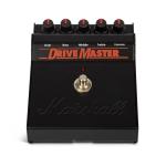 Marshall ( マーシャル ) Drivemaster