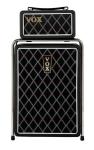 VOX ヴォックス MSB50BA MINI SUPERBEETLE BASS