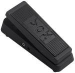 VOX ( ヴォックス ) V845 WAH PEDAL