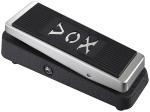 VOX ヴォックス V846-HW WAH PEDAL