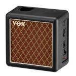 VOX ヴォックス AMPLUG 2 CABINET