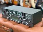 Kemper ( ケンパー ) Profiler Rack + REMOTE SET【1セットのみB級大特価！】