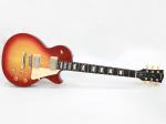 Gibson ( ギブソン ) Les Paul Tribute Satin Cherry Sunburst #202530385
