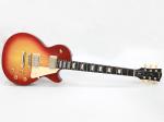 Gibson ギブソン Les Paul Tribute Satin Cherry Sunburst #202530385