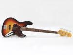 Fender ( フェンダー ) American Vintage II 1966 Jazz Bass / 3-Color Sunburst