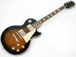 Epiphone エピフォン Les Paul Standard 60s Smokehouse Burst レスポール スタンダード