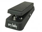 Jim Dunlop ジムダンロップ GCB-95 エフェクター クライベイビー ワウペダル CRYBABY WAH WAH 