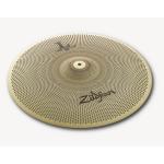 Zildjian ( ジルジャン ) L80 Low Volume Cymbal 20" Ride