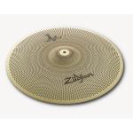 Zildjian ジルジャン L80 Low Volume Cymbal 20" Ride