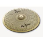 Zildjian ( ジルジャン ) L80 Low Volume Cymbal 18" Crash Ride