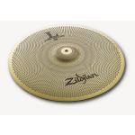 Zildjian ジルジャン L80 Low Volume Cymbal 18" Crash Ride