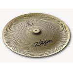 Zildjian ジルジャン L80 Low Volume Cymbal 18" China
