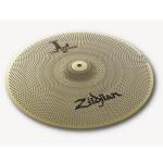 Zildjian ジルジャン L80 Low Volume Cymbal 16" Crash