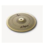 Zildjian ジルジャン L80 Low Volume Cymbal 10" Splash